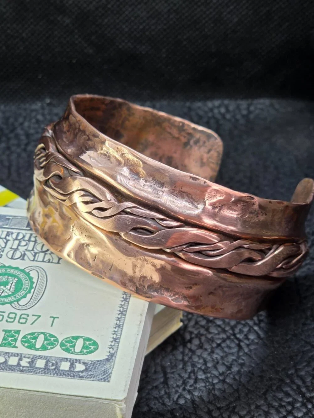 Blueye Designs embrace timeless